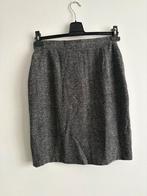 Rok vrouwen magic simplicity 38, Vêtements | Femmes, Jupes, Enlèvement ou Envoi, Comme neuf