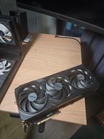 RTX 4080, Enlèvement, Comme neuf