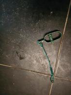 Draadspanner, Tuin en Terras, Ophalen of Verzenden, Zo goed als nieuw