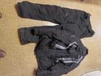 motopak voor winter, Motoren, Ophalen, Richa, Tweedehands, Heren