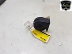 CLAXON Opel Grandland (X) (01-2017/07-2021) (|9815870880|), Auto-onderdelen, Gebruikt, Opel