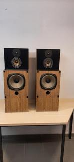 ZEER ZELDZAME JLT JEAN-FRANCOIS LE TALLEC 6085, Ophalen, Zo goed als nieuw, 60 tot 120 watt, Overige merken