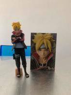 Boruto-figuur - Naruto volgende generatie, Verzamelen, Beelden en Beeldjes