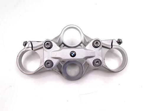 KROONPLAAT BMW F 900 R 2018-2022 (F900R K83) (8404205), Motoren, Onderdelen | BMW, Gebruikt