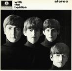 the beatles, Ophalen of Verzenden