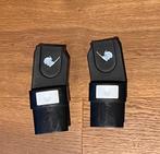 Yoolz maxicosy adapter, Ophalen, Zo goed als nieuw, Kinderwagen