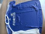 Rsca, Ophalen of Verzenden, Zo goed als nieuw, Shirt