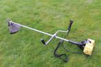 bosmaaier, Tuin en Terras, Ophalen, Gebruikt, Benzine, Top craft