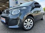 C1 1.0 VTi Airscape Feel, Bluetooth, Airco, Weinig K, Voorwielaandrijving, Stof, C1, USB