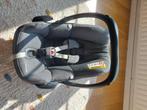 Maxi cosi autostoel baby, Kinderen en Baby's, Autostoeltjes, Ophalen, 0 t/m 13 kg, Maxi-Cosi, Gebruikt