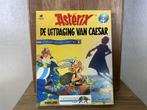 A1314. Asterix De Uitdaging Van Ceasar Big Box edition PC, Consoles de jeu & Jeux vidéo, Jeux | PC, Comme neuf, Enlèvement ou Envoi
