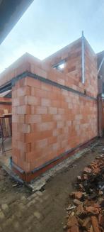 Sloop werken met hogte kwaliteit 0466545657