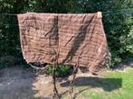 Equitheme winterdeken 175 cm, Ophalen of Verzenden, Gebruikt