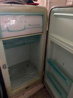 Frigo collector Philco, Elektronische apparatuur, Koelkasten en IJskasten, Ophalen, Gebruikt