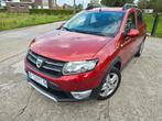 2015*benzine*airco*NAVI*Bluetooth*keuring*GARANTIE!TOP ANBOD, Entreprise, Achat