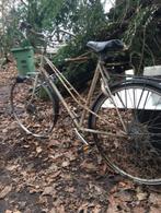 TE KOOP: Vintage Peugeot sportfiets (dames), Ophalen, Peugeot, Jaren '60 of nieuwer