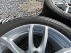 BMW F20 velgen, Auto-onderdelen, Banden en Velgen, Ophalen, Gebruikt, Velg(en), 16 inch
