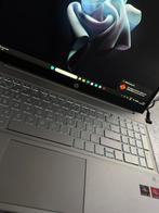 HP Pavilion Laptop 15-eh1xxx, Computers en Software, Windows Laptops, Ophalen, Hp, 256 GB, 15 inch