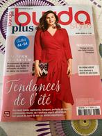 Burda 2019 - hors série N. 73 H, Ophalen of Verzenden