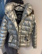 Veste ski Poivre blanc, Kleding | Dames, Wintersportkleding, Maat 38/40 (M), Verzenden, Jack, Gedragen
