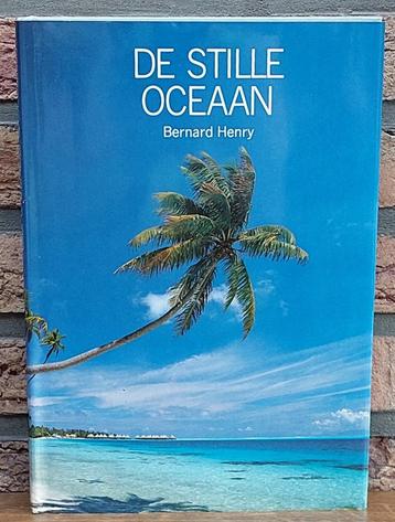 Nieuw - Boeken Artis Historia - Verschillende titels € 5 beschikbaar voor biedingen