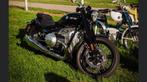 BMW R 18, Particulier