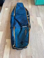 Manera Kite bag, Watersport en Boten, Kitesurfen, Ophalen, Kite