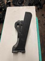 Volkswagen Golf Mk6 / Jetta 1K1721503AH Gaspedaal, Auto-onderdelen, Ophalen of Verzenden, Volkswagen