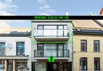 Appartement te koop in Poperinge, 3 slpks, Immo, 3 kamers, Appartement, 34 kWh/m²/jaar, 104 m²