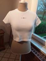 Tommy jeans. Nouveau t-shirt.   Taille S., Vêtements | Femmes, Tommy Hilfiger, Manches courtes, Taille 36 (S), Enlèvement ou Envoi