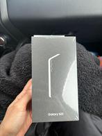 Samsung Galaxy S25 + galaxy watch 8, Telecommunicatie, Mobiele telefoons | Samsung, Ophalen, Overige modellen, Overige kleuren