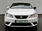 SEAT IBIZA 1.6 TDI EURO5 12/2013, Auto's, Seat, Te koop, Berline, Stof, 66 kW