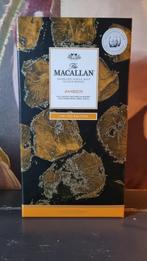 Macallan Amber Giftset, Verzamelen, Ophalen of Verzenden
