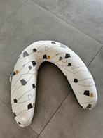 Domoo Borstvoedingskussen, Kinderen en Baby's, Ophalen, Zo goed als nieuw