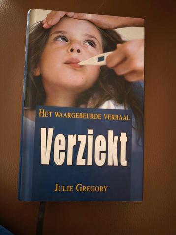 Verziekt.  Jullie Gregory beschikbaar voor biedingen