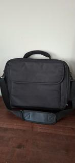 Laptoptas 40x 30cm, Ophalen of Verzenden, Zo goed als nieuw