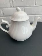 Theepot Villeroy & Boch DIAMANT, Ophalen of Verzenden, Nieuw