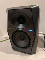 Pioneer vm-50 studio monitor, Audio, Tv en Foto, Luidsprekerboxen, Ophalen, Zo goed als nieuw