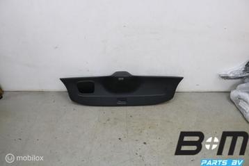 Achterklepbekleding VW Up! 1S0867601E beschikbaar voor biedingen