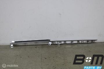 Drager lijst Porsche Panamera 4 971858860B beschikbaar voor biedingen