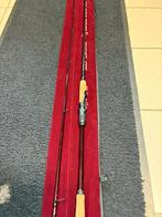 Savage gear sg6 revenge, Watersport en Boten, Ophalen, Nieuw