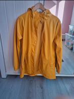 Regenjas, Kleding | Dames, Ophalen, Overige kleuren, Zeeman, Zo goed als nieuw