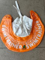 swimtrainer 2-6 jaar, Ophalen of Verzenden, Gebruikt