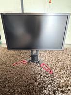 Gaming monitor van acer, Computers en Software, Monitoren, Ophalen, Zo goed als nieuw, Gaming