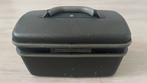 Beauty Case Samsonite, Bijoux, Sacs & Beauté, Enlèvement, Utilisé