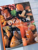 Kookboek, Boeken, Kookboeken, Ophalen, Tapas, Hapjes en Dim Sum, Zo goed als nieuw, Nederland en België