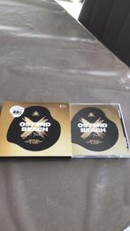 ostend beach : 10 years, Ophalen of Verzenden