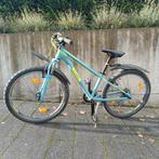 Fiets, 24 pouces, Comme neuf, Enlèvement, Vitesses