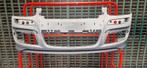 PARE CHOC AVANT GTI VOLKSWAGEN GOLF 5 V GTI parchoc parechoc, Ophalen, Voor, Volkswagen