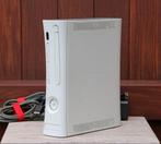 Xbox 360 (compleet), Enlèvement ou Envoi, Comme neuf, Sans contrôleur